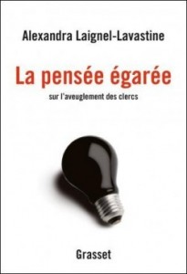 la-pensee-egaree-608077-250-400
