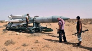 larabie-saoudite-intercepte-un-missile-scud-tire-par-les-rebelles