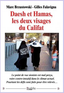 livre-2