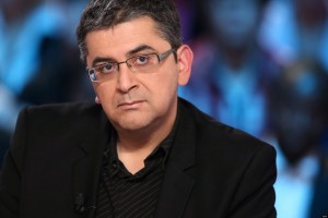 FRANCE-MEDIA-MERAH-ATTACKS-BOOK