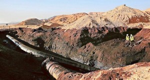 pipeline israel2--672x359