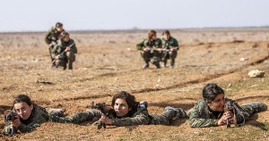 1200x630_310737_syrie-des-femmes-sur-la-ligne-de-front