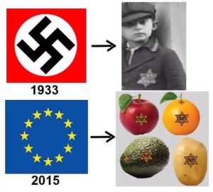 12311257_982338391804758_3949557662326135950_n