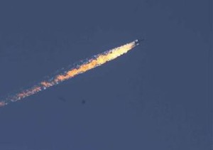 F-16s_shot_down_a_fighter_jet_24.11.15
