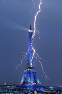 Tour-Eiffel-Bertrand-Kulik-1