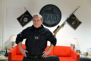 jean-michel-fauvergue-le-patron-du-raid_5195641