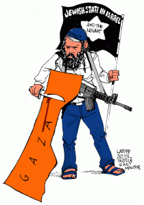 jewish-state-in-israel-and-the-levant-jsis-middle-east-monitor