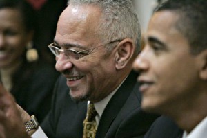 obama-jeremiah-wright