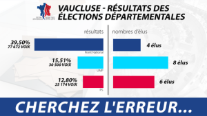 4607347_5_f0d7_visuel-utilise-par-le-fn-pour-denoncer-le_4f92f063f8778b61ff3632e5860729bc