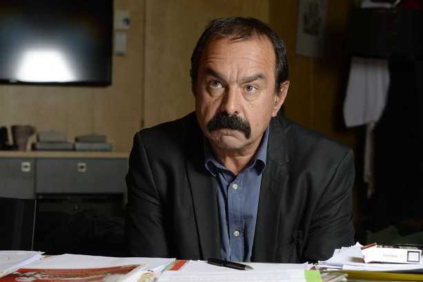 648x415_philippe-martinez-paris-16-octobre-2015_613_409