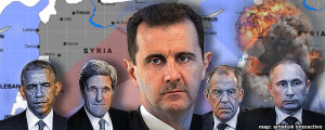 Asad_Control