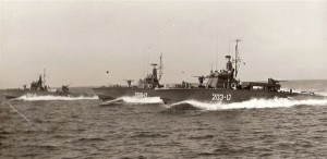 Tsqd914