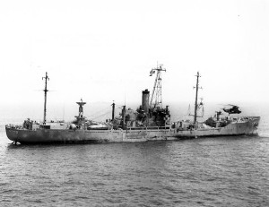 USS_Liberty (1)