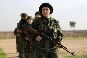 afp-9257947c7135969f56c041861d704293138f4e7f