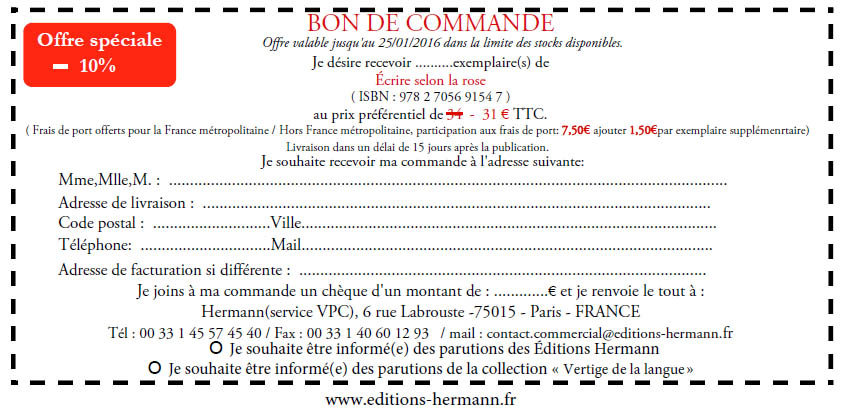 bon-cde