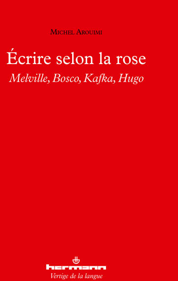 ecrire-selon-la-rose