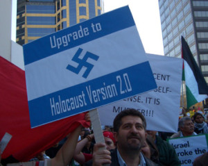 israel_nazi