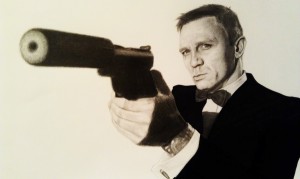 james_bond_007_by_iakko92-d4a0uvq