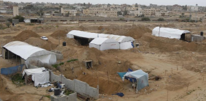 les-tunnels-du-hamas
