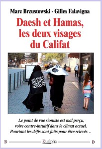 livre-2