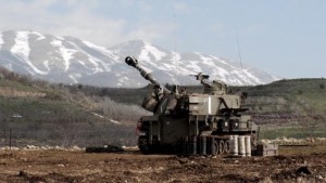 F150128IDF01-e1422508122867-635x357