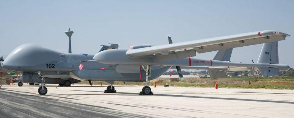 Heron_TP_26.1.16