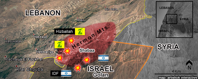 Hizballah_Attack
