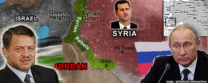 Jordan_Mifkada2