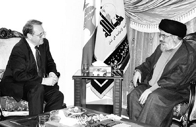 bogdanov_sayed