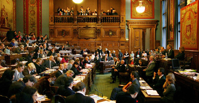 963_2014-10-24_16-05-33_ConseildeParis-web
