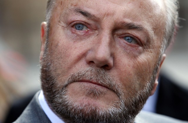 George-Galloway-640x420