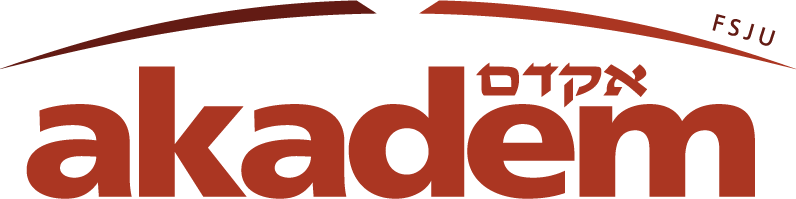 Logo-Akadem-FSJU-bordeau-1