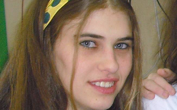 Shlomit_Krigman4_3559345b