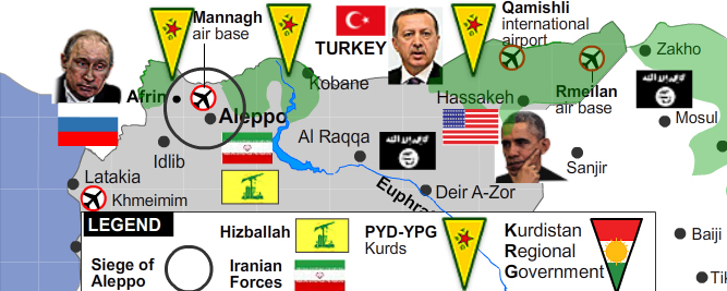 Syrian_AleppoKoteret
