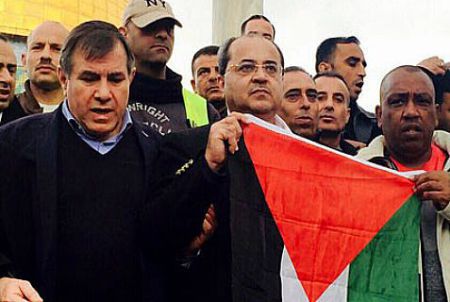 arab-mk