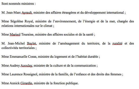liste-gouvernement-valls-1-11516033qcohj