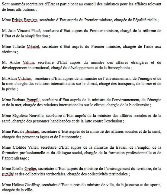 liste-gouvernement-valls-2-11516036wulxm