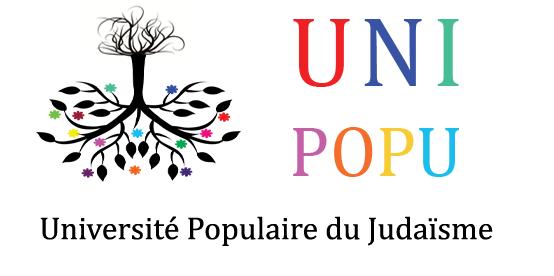 logo-unipopu-5