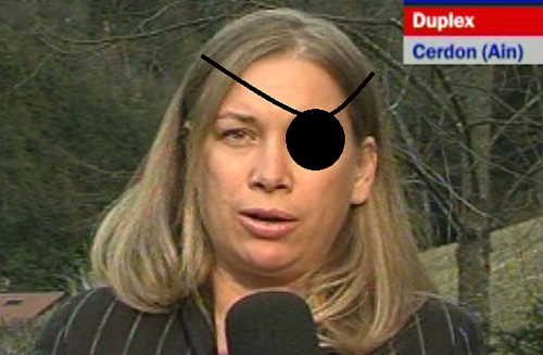 sylvye-goy-chavent-le-pen