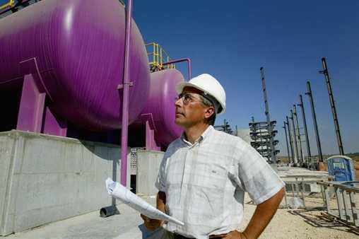 136781-1-fre-FR-La-plus-grande-usine-de-desalinisation-au-monde-bientot-construite-en-Israel_508_339