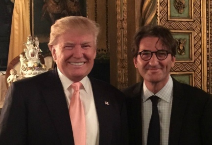 145820473942893066a_b