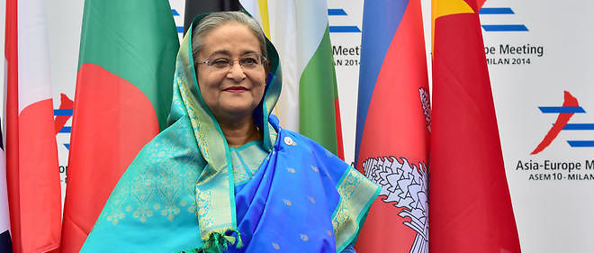3257317lpw-3257397-article-sheikh-hasina-jpg_3420995_660x281