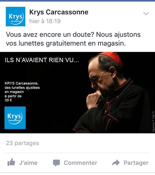 5632131_carcassonne