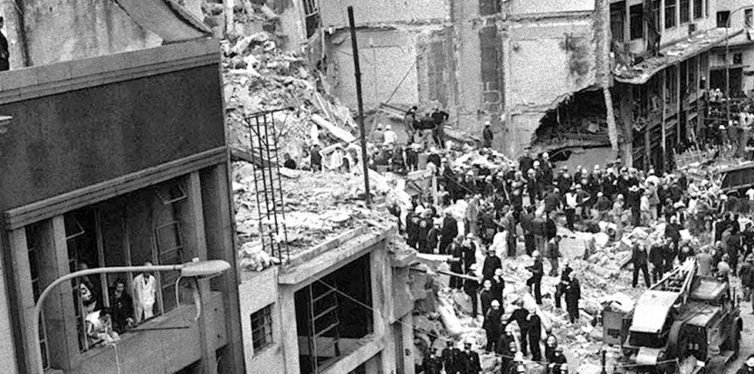 6809661-israel-a-elimine-les-responsables-des-attentats-de-buenos-aires