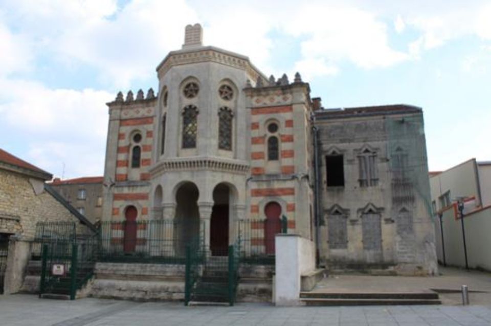 859427-synagogue-verdun