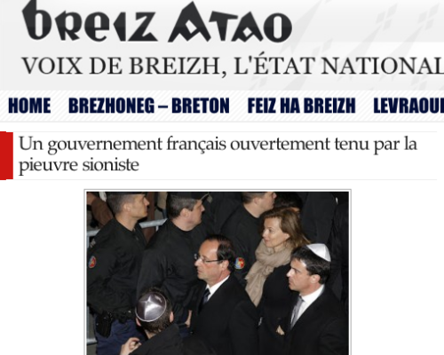Breiz-Atao1-500x437-500x400