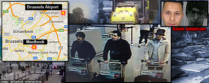 BrusselsTerrorAirportKoteret
