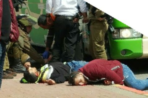 Dead-terrorists-Ariel-junction[1]