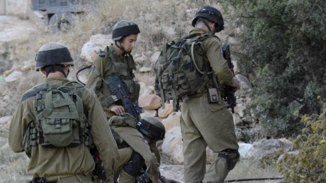 F140616IDF02-e1452207082795-635x357