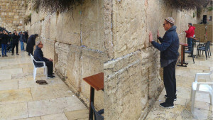 Jean-Claude-Van-Damme-in-Jerusalem-2016